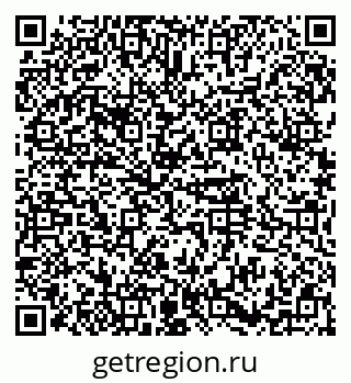 79374478172