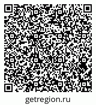 79374478173