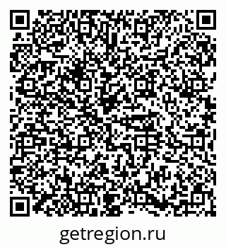 79374478174