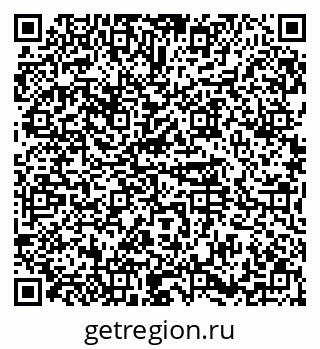 79374478177