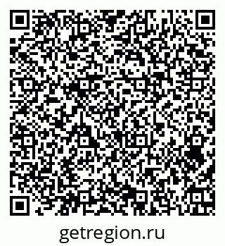 79374478178