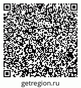 79374478179
