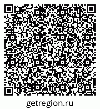 79374478180