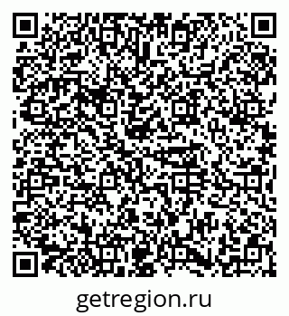 79374478181