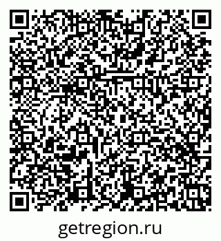 79374478182