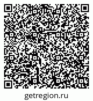 79374478183