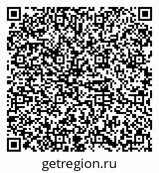 79374478184