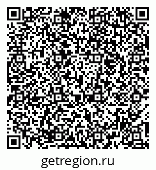 79374478185