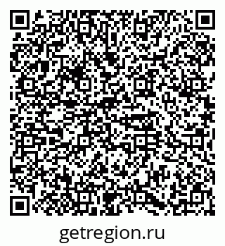 79374478186