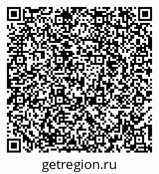 79374478187