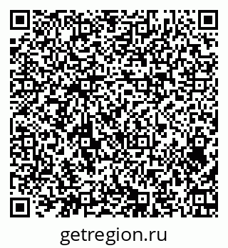 79374478188