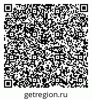 79374478189