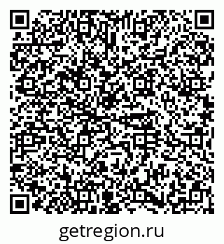 79374478191