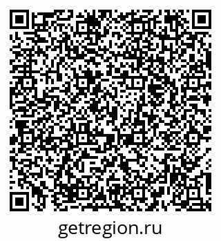79374478192