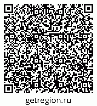 79374478194