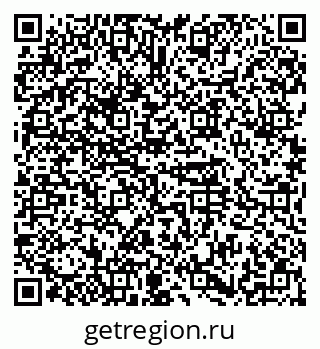79374478195
