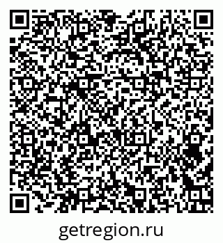79374478196