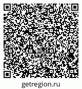 79374478197