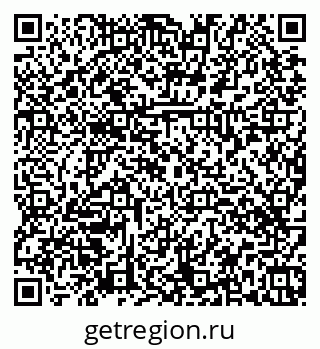 79374478198