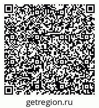 79374478199