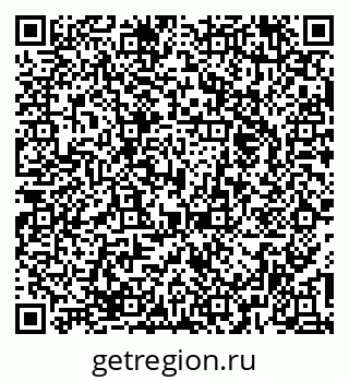 79374478201