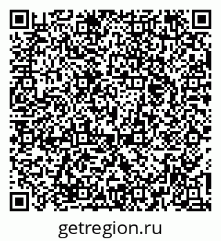 79374478202