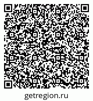 79374478203