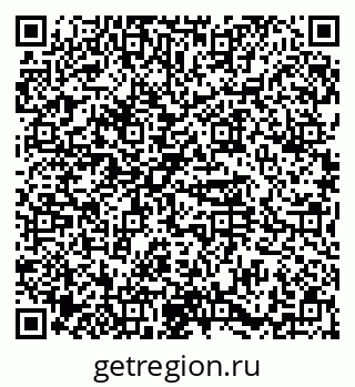 79374478204