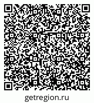 79374478205