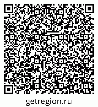 79374478206