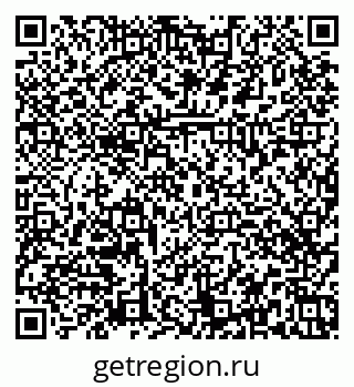 79374478207