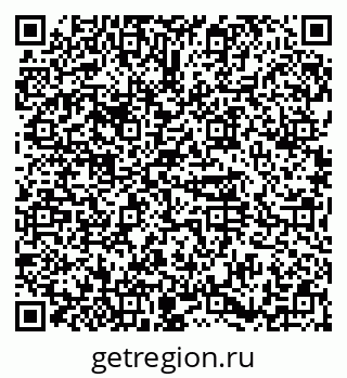 79374478208