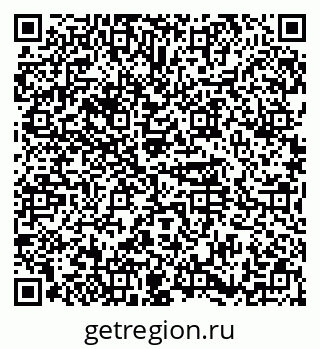 79374478209
