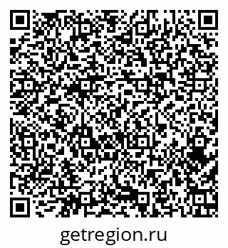 79374478210