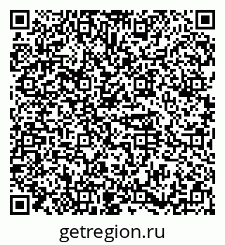 79374478211