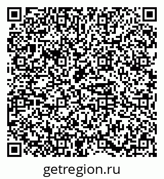 79374478212