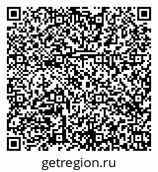 79374478213