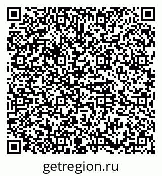 79374478214