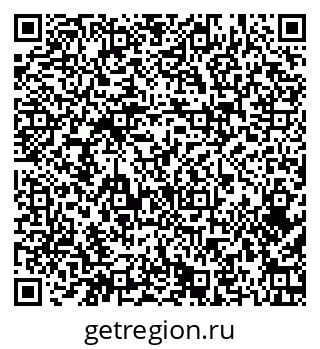79374478215