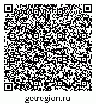 79374478216
