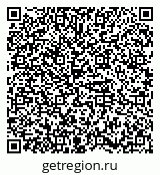 79374478217