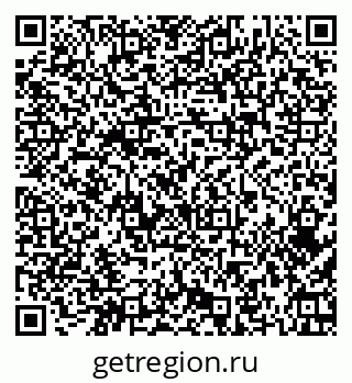 79374478218