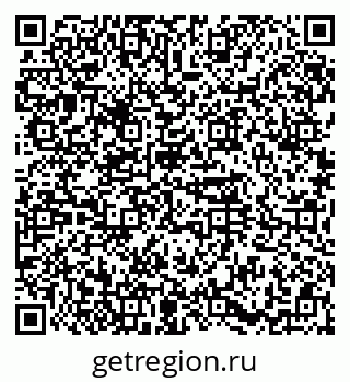 79374478220