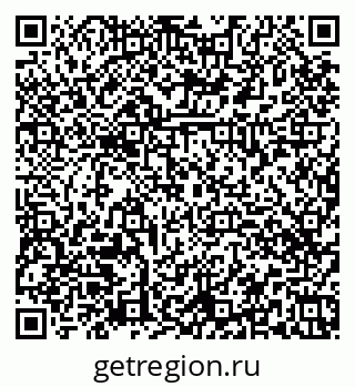 79374478221