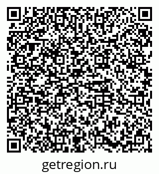 79374478222