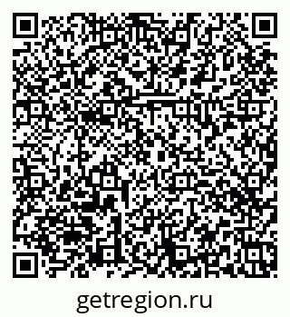 79374478223