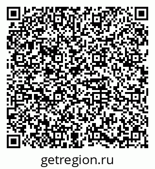 79374478224