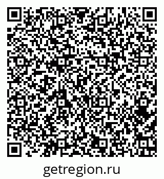 79374478225