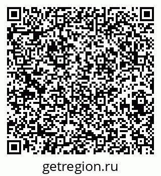79374478226