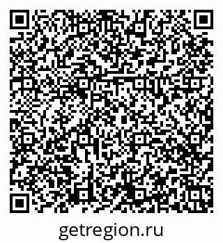 79374478227